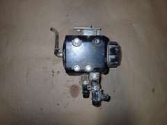 Caterpillar CAT C3.8 Diesel Engine Oil Separator 482-8466 Skid Steer 297D2 XHP