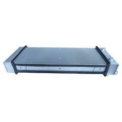 NEW Water Tank Radiator For Kobelco SK210-8 SK210LC-8 Excavator YN05P00062S001