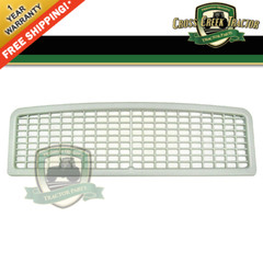 TX11142 Grille Insert Only For LONG-FIAT 350, 445
