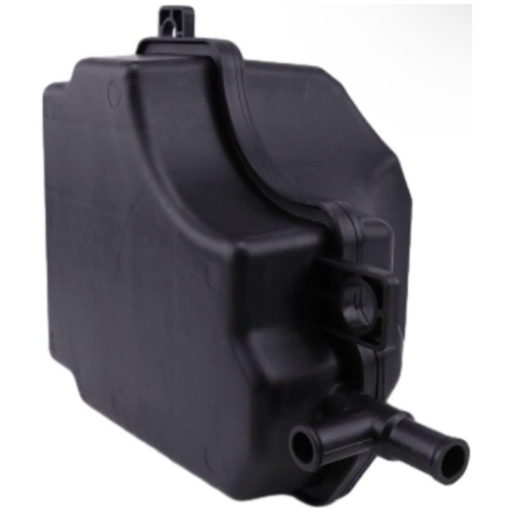 Coolant Tank RE582551 For John Deere 7185J 7195J 7205J 7210J 7225J 7630 7720