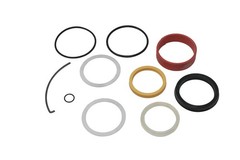 Aztec Replacement for Seal Kit for Toyota 65650-U1110-48 – Freelift Cylinder