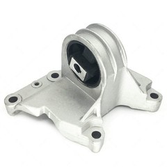 99-05 S80 XC90 2.8L 2.9L Engine Automatic Transmission Mount Set 4PCS A4003