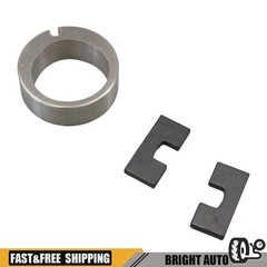 Fit CAV DPA Kit Injection Pump For MF Ford John Deere CASE David Brown