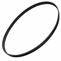 J911559 Fan Belt Fits Case IH 40XT 70XT 75XT 85XT 90XT 95XT 650G 850G 1840 1845C