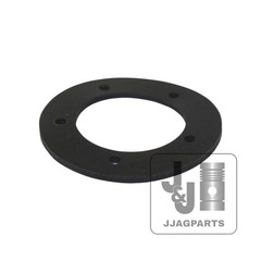Fuel Sending Unit Gasket Fits International 354 684 884 1086 Tractors 528359R94