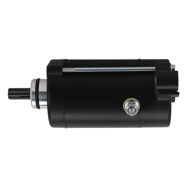 Starter Motor for Yamaha FX1 FX700 Wave Raider RA700 1994-1997
