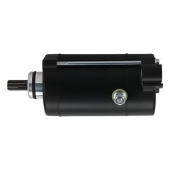 Starter Motor for Yamaha FX1 FX700 Wave Raider RA700 1994-1997