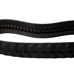 (2-Tracks) For TAKEUCHI Rubber Track TB-016 TB016 TB216 TB-216 230x48x68 2304868