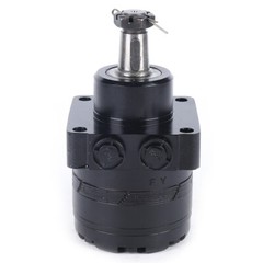 Wheel Hydraulic Drive Motor For Skyjack SJIII 3220 3226 4620 4626 4632 194615