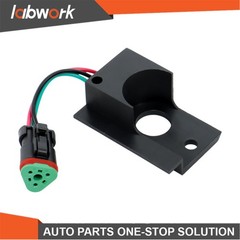 Labwork 7105252 6671135 Seat Lap Bar Sensor Switch For Bobcat 450 453 763 773
