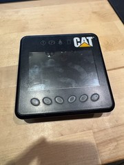 Display Monitor For Cat Skid Steer Loader 232D 239D 242D 249D 259D 262D
