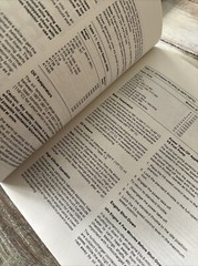 1983 Cummins Diesel Engine operation maintenance manual Book Owner Shop Guide