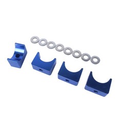 Engine Timing Tool Set with Carrying Case Fits for Mercedes-Benz M270 A45 AMG A1