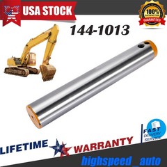 1441013 65mm Excavator Bucket Pin Fit Caterpillar E110B E120B 311 311B 312 312C