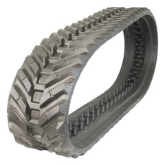 Bobcat T180H Rubber Track – 320x86x49 – Snow and Mud Tread