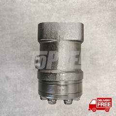 Power Steering Motor K946083 for Case David Brown Tractors 885 990 995 996 1210