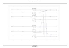 Case SR210B,SR240B,SV280B,TR270B,TR310B,TV370B Tier 4B Skid Steer Service Manual