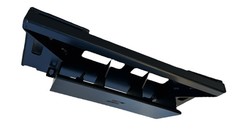 Bobcat MT to Toro Dingo CII Quick Attach Adapter Mount Plate Mini Skid Steer