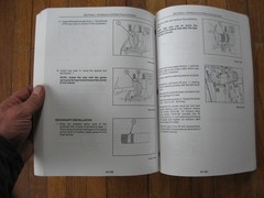 Versatile 2145 2160 2180 2210 Tractor Hydraulic System Service Repair Manual