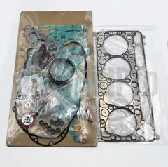 Overhaul Gasket Set For Kioti Tractor With Daedong Engines Models DK45 DK50 DK55