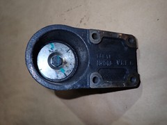 Cummins 6B 5.9 Diesel Engine Fan Drive Mount 5260996 3913433 OEM Take Off!