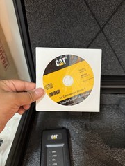 CAT 538-5051 COMMUNICATION ADAPTER KIT (NEW FACTORY SEALED) GENUINE OEM – NEW