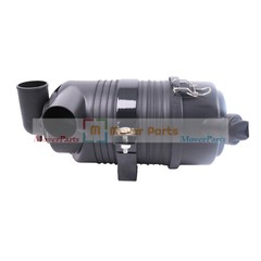 Air Filter Assy 4402033 For John Deere Excavator 27ZTS 35ZTS