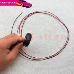 Electric Control Joystick Handle Button For Kubota KX155 KX165 KX151 KX161 KX163