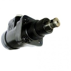 Power Steering Motor fits Case 580C 480B 580B 480C fits Case IH D63250 D73670