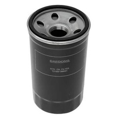 2PK Kioti T2185-38031 Hydraulic Oil Filter SP V for CK25 CK2510 CK2510H CK2610H