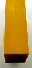 02254473 Slider OEM (Manitowoc Crane Care)