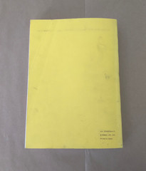 FANUC SERIES Oi-MODEL C, SERIES Oi MATE-MODEL C MAINTENANCE MANUAL, B-64115EN/01