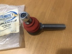 ATLANTIC Part # 1104-4092 / NAA33271A TIE ROD END