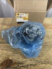 Caterpillar 384-8611 Fuel Transfer Pump 20R-1524