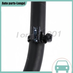 NEW For 05-08 Ford F150 5.4L Fuel Vapor Tube Emission Purge Valve To Intake Hose