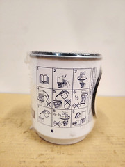Genuine Volvo Fuel Filter – VOE23879441 | 23879441 – Made in United Kingdom