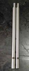 Mild Steel Harvester GDR Gear Shifter Rod – Durable Agricultural Component