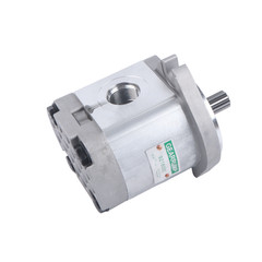 Gear Pump 9218005 4276918 For Hitachi EX100-3 EX200-3 ZX270 John Deere 200DLC