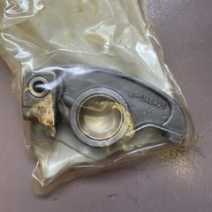 Detroit Diesel 71 92 Series Interstate McBee RH Engine Rocker Arm 5148475 NOS