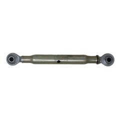 Tractor Top Center Link Toplink – Short 12″ Body- Fits CATegory Fits CAT 1 #1012
