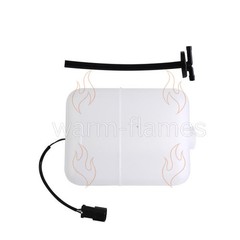 Reserve Expansion Tank For Komatsu EXCAVATORS PC130 150 300 380 400 410 450