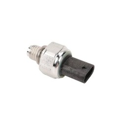GM Genuine Parts 25202591 Fuel Pressure Sensor for Chevrolet GMC Buick NEW