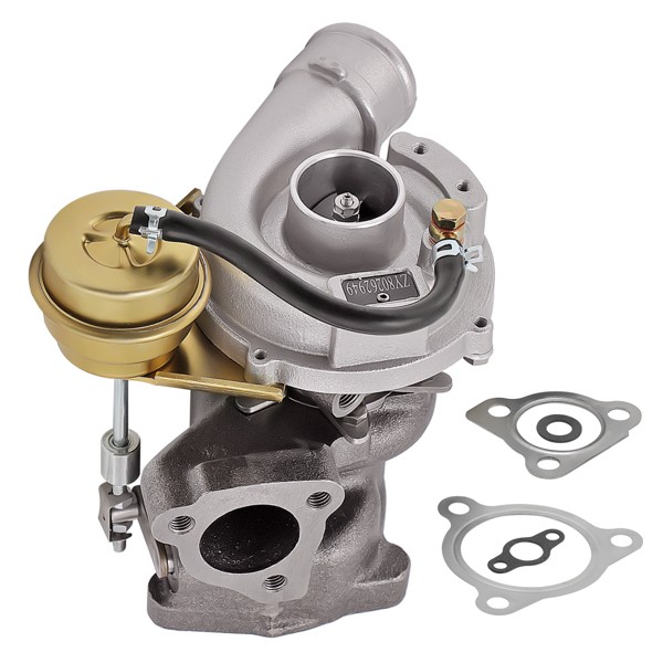 K03 K03S Turbo Turbocharger for VW PASSAT 1.8T for Audi A6 Quattro 1.8T AEB/