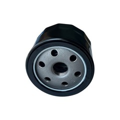230015 Tune-Up Filter Kit For Miller Bobcat 225 250 260 & Trailblaze