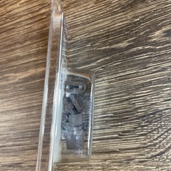 Sprayer Parts Standard Flat Nozzle 80 Deg. 90.080.005-CSK Valley Industries 05RS