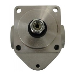 Fits Ford Compact Tractor Hydraulic Pump SBA340450240 Fits: 1700 1900