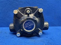 DELAVAN AG PUMPS Roller Spray Pump 6900C 55NL45