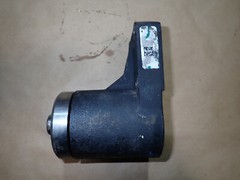 Cummins 6B 5.9 Diesel Engine Fan Drive Mount 5260996 3913433 OEM Take Off!