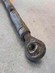 1979 Massey Ferguson 2775 Tractor 3pt Top Link