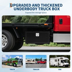 Mini Skid Steer Quick Attach Mount Plate ,2″ Receiver Loader Hitch Mount Plate